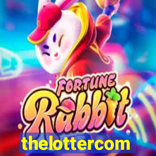 thelottercom