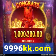 9996kk.com