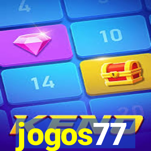 jogos77