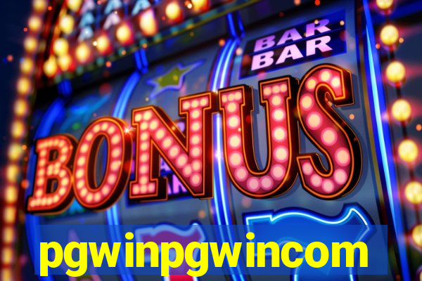 pgwinpgwincom