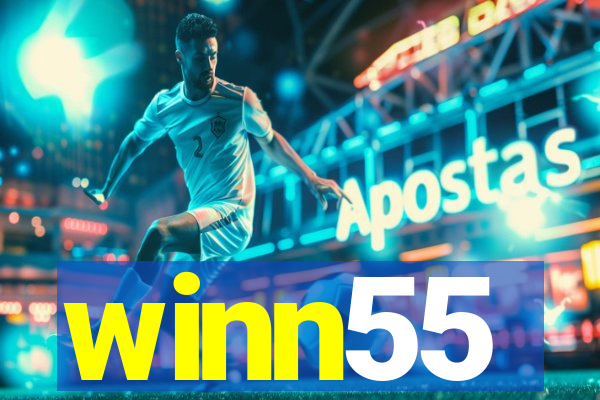 winn55