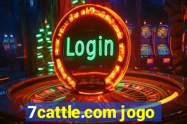 7cattle.com jogo