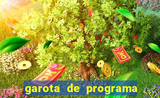 garota de programa em alagoinhas bahia