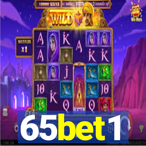 65bet1