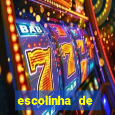 escolinha de futebol suzano
