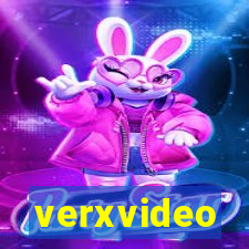verxvideo
