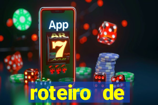 roteiro de exéquias para ministros leigos pdf