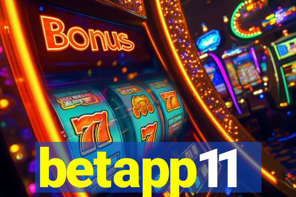 betapp11