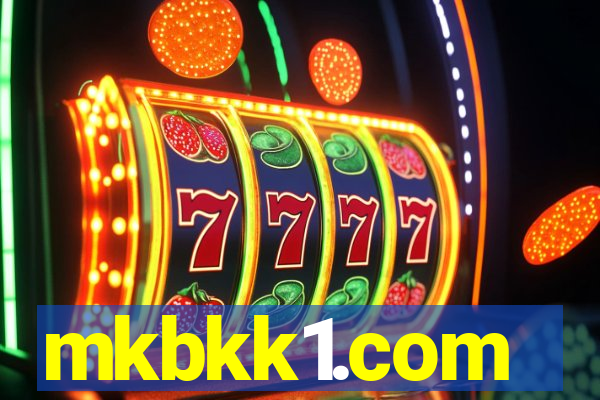 mkbkk1.com