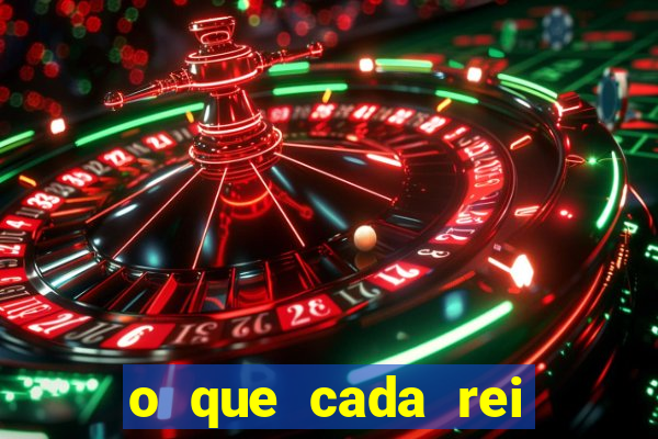 o que cada rei mago trouxe para jesus