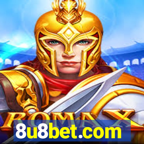 8u8bet.com