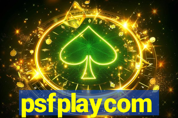 psfplaycom