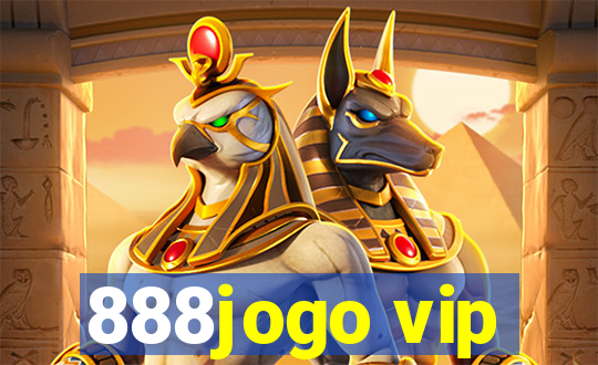 888jogo vip