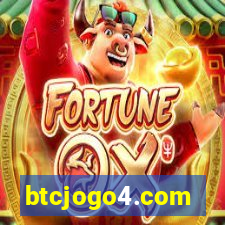 btcjogo4.com