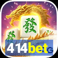 414bet