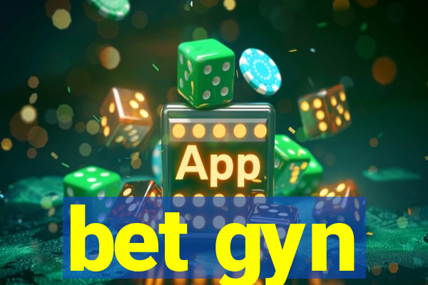 bet gyn