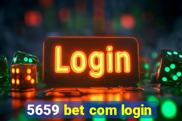 5659 bet com login
