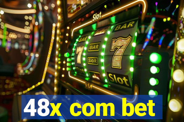 48x com bet