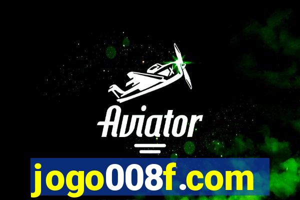jogo008f.com