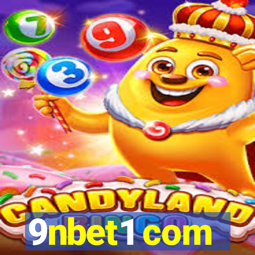 9nbet1 com