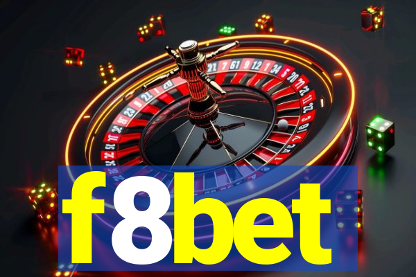 f8bet