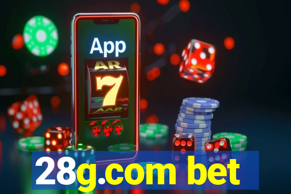 28g.com bet