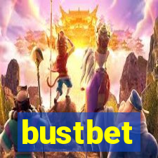 bustbet