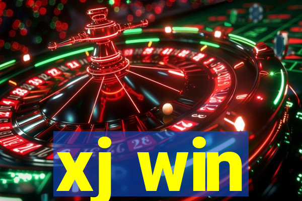 xj win