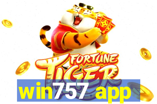 win757 app
