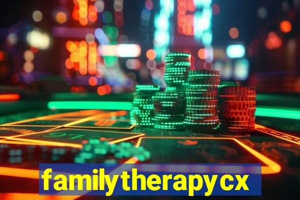 familytherapycxx