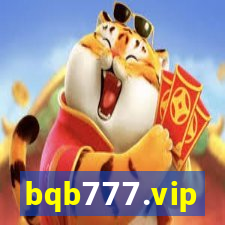 bqb777.vip