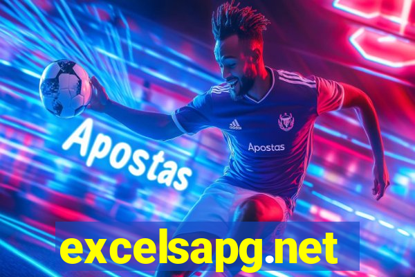 excelsapg.net