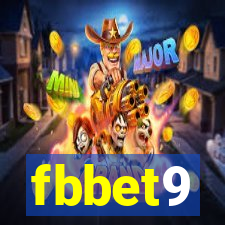 fbbet9