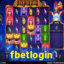 fbetlogin