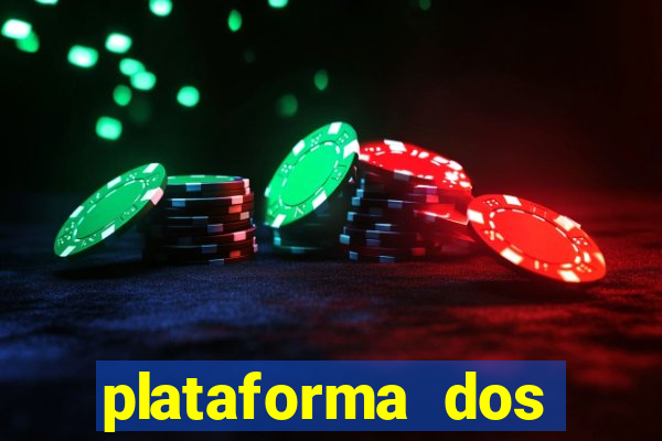 plataforma dos artistas jogo