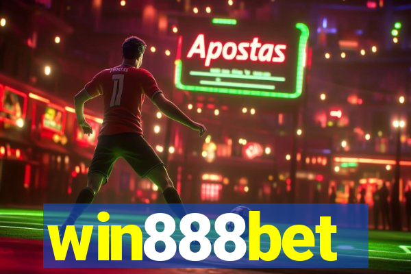 win888bet