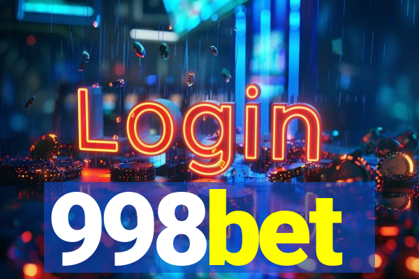 998bet