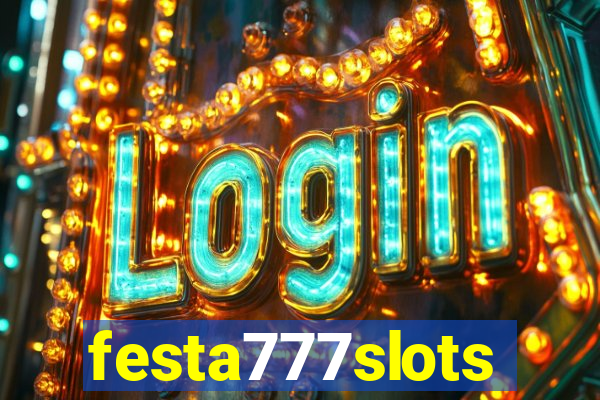 festa777slots