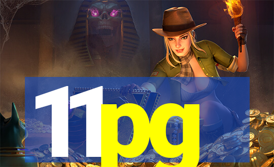 11pg