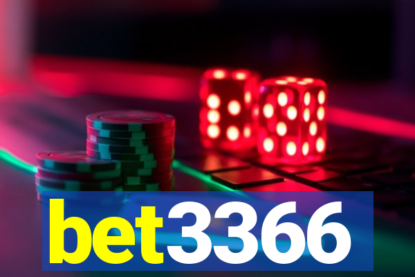 bet3366