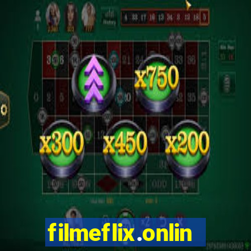 filmeflix.online