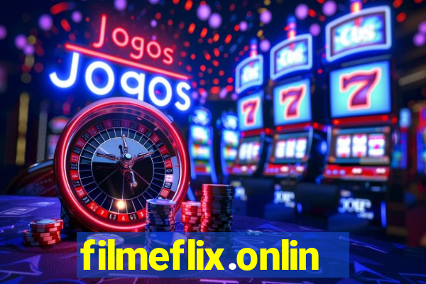 filmeflix.online
