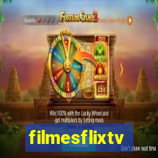 filmesflixtv