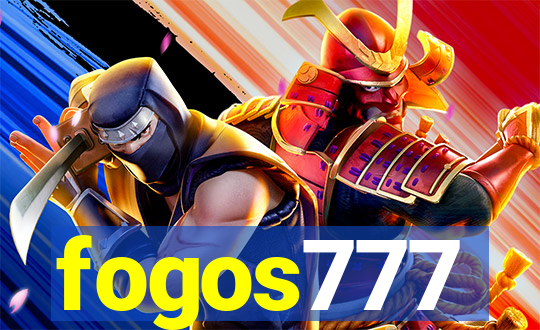 fogos777