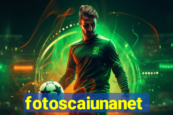 fotoscaiunanet