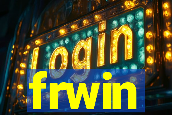 frwin