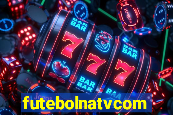 futebolnatvcom