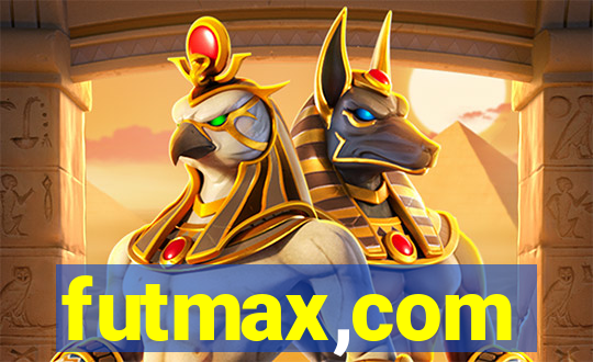 futmax,com