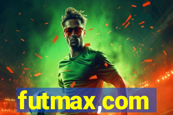 futmax,com