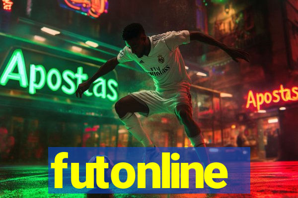 futonline